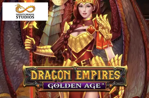 Dragon Empires Golden Age